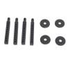 Set de support de carrosserie CRX