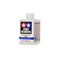 87183 Décapant à Peinture...