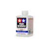 87183 Décapant à Peinture 250ml