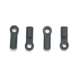 "Chapes de direction STR8"