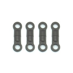 "Chapes de maintien de...