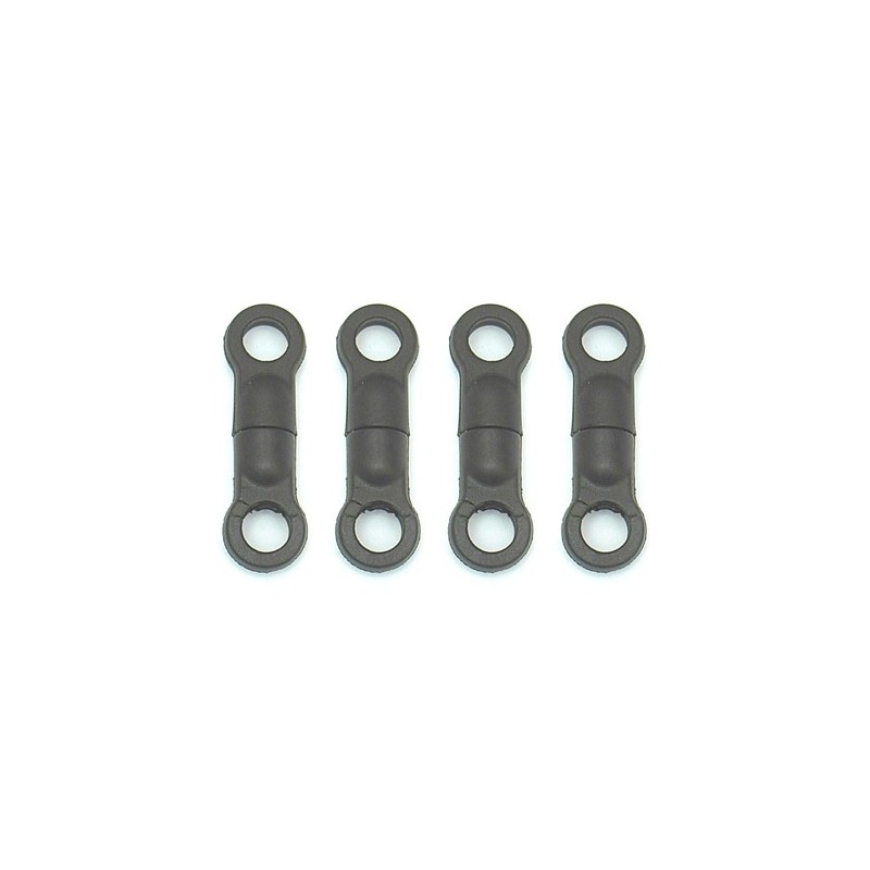 "Chapes de maintien de barre stabilisatrice STR8"