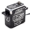 Servo Konect Elite brushless 82Kg/0.11s-12.6V-IP67