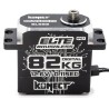 Servo Konect Elite brushless 82Kg/0.11s-12.6V-IP67