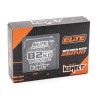 Servo Konect Elite brushless 82Kg/0.11s-12.6V-IP67