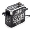 Servo Konect Elite brushless 61Kg/0.09s-8.4V - IP67