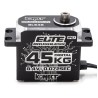 Servo Konect Elite brushless 61Kg/0.09s-8.4V - IP67