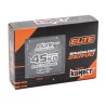 Servo Konect Elite brushless 61Kg/0.09s-8.4V - IP67