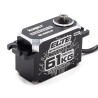 Servo Konect Elite LowProfil brushless 61Kg/0.09s-12.6V-IP67