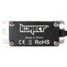 Servo Konect Elite LowProfil brushless 61Kg/0.09s-12.6V-IP67
