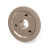 Volant embrayage 34 mm HTR Universel 1/8 ème