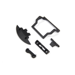 HPI Racing Front Splitter &...