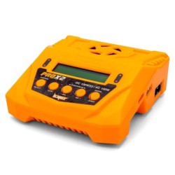 "Chargeur 200W Pro X2  2...