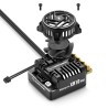 XERUN XR10 Pro-Black-G3