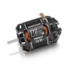 Moteur Xerun V10 G5 13.5T Torque Brushless