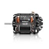 Moteur Xerun V10 G5 13.5T Torque Brushless