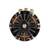 Moteur Xerun V10 G5 13.5T Torque Brushless