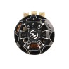 Moteur Xerun V10 G5 13.5T Torque Brushless
