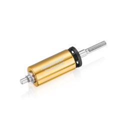 Moteur Xerun V10 G5 13.5T Torque Brushless