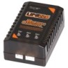 "Chargeur LiPo 220V"