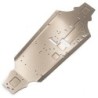 "Chassis principal 3mm"