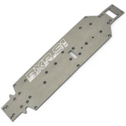 "Chassis principal...