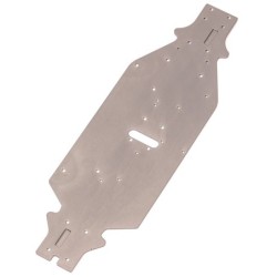 "Chassis principal EPX2 GT"