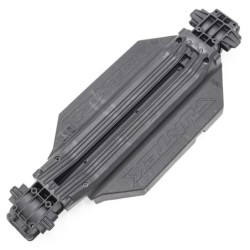 "Chassis principal Funtek STX"