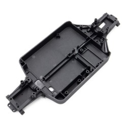 "Chassis principal GT16e"