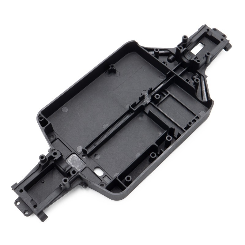 "Chassis principal GT16e"