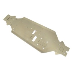 "Chassis principal STR8...