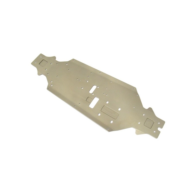 "Chassis principal STR8 FACTORY"