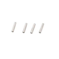 "Clavette de roue 2x10mm...
