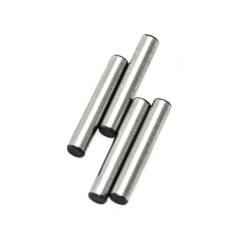 "Clavette entrainement...