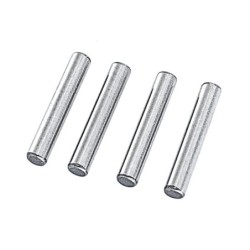 "Clavette entrainement...