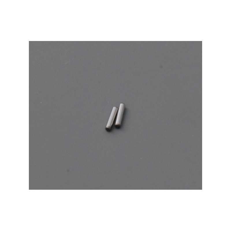 "Clavette entrainement pignon"