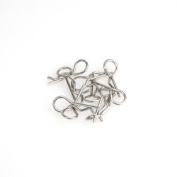 "Clips de carrosserie 1 /...