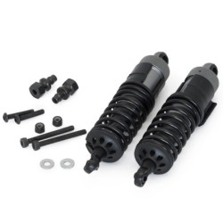 "Amortisseurs avant ou...