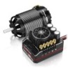 "Combo Hobbywing XeRun XR8 Plus G2S 200A + 4268SD 2200 kV G3"