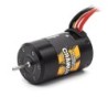 "Combo Konect type  Fusion brushless special crawler 1800kv 540"