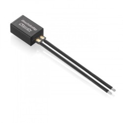 "Condensateur 1000 Micro...