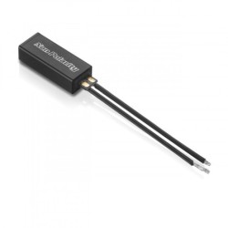 "Condensateur 1700 Micro...