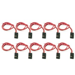 "Cordon accus prise UNI....