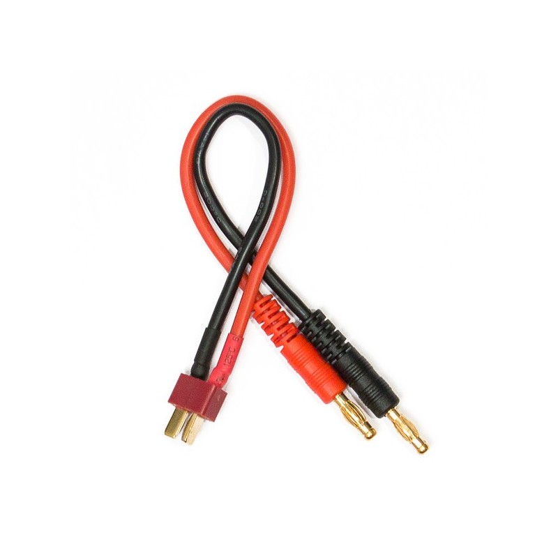 "Cordon charge DEAN 150mm"