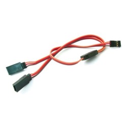 "Cordon Y UNIVERSEL"