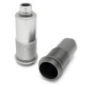 "Corps amortisseur arriere Big Bore 16mm"