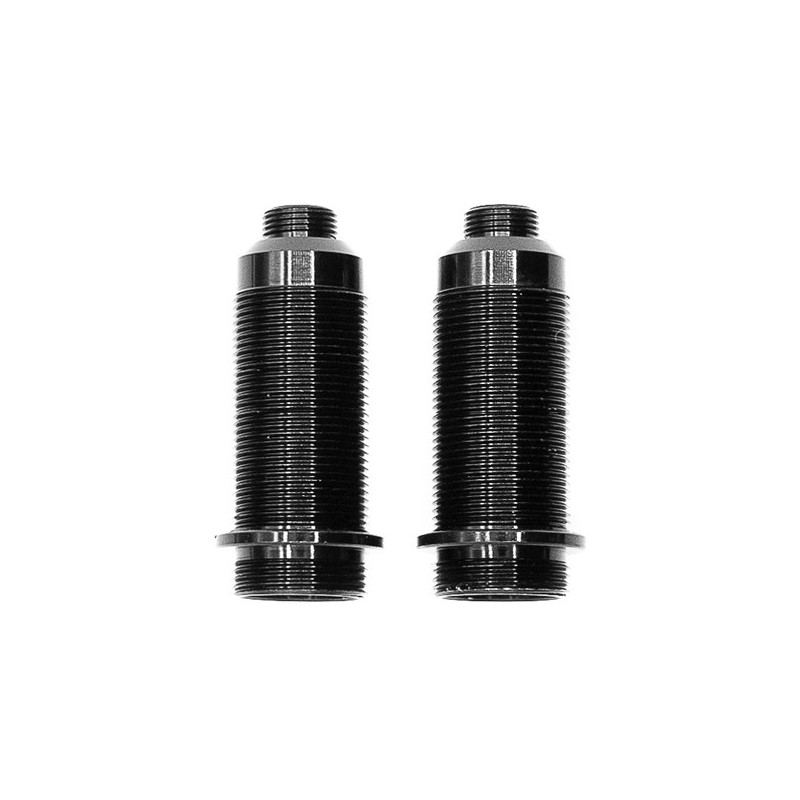 "Corps amortisseur arrière Spirit RR20 15mm x2"