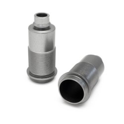 "Corps amortisseur avant...