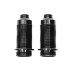 "Corps amortisseur avant...