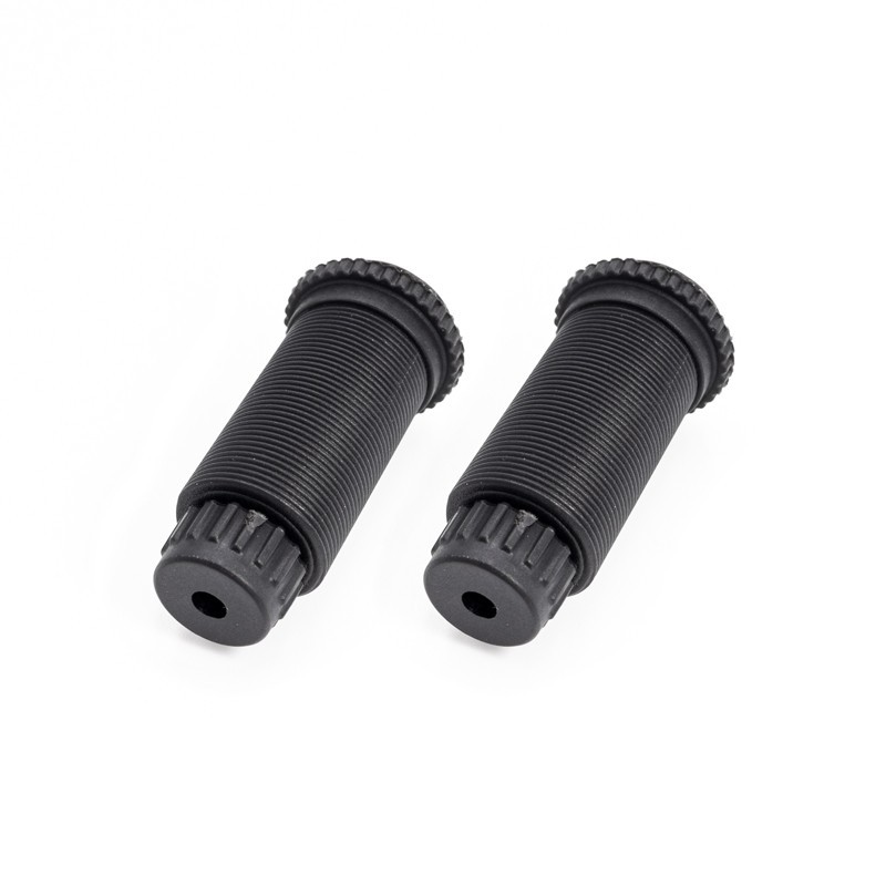 "Corps amortisseurs avants Rogue Terra"